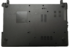  Vỏ mặt D dùng cho laptop Acer E1-472 