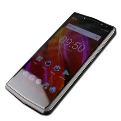  Oukitel K10 