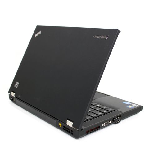 Lenovo T420 Thinkpad