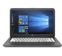  Hp Stream 14-Cb006Na 