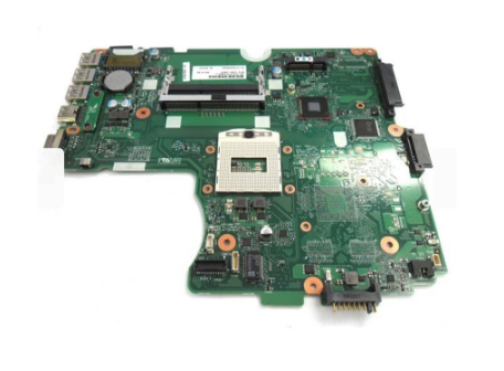 Mainboard dùng cho laptop Dell Inspiron 3576
