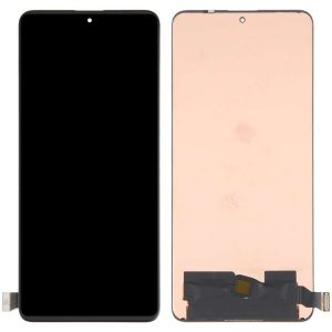 Màn Hình Xiaomi Redmi K60e