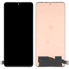  Màn Hình Xiaomi Redmi K60e 