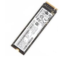  Ổ cứng SSD Western Digital PC SN730 512GB M2 2280 