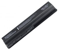  Pin laptop HP Compaq CQ40 CQ41 CQ50 CQ60 CQ61 CQ70 CQ71 HDX 16 – DV4 – 6 CELL 