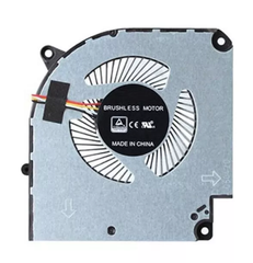  Quạt dùng cho laptop Gigabyte G5 GPU (4PIN) 