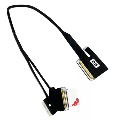 Cáp màn hình dùng cho laptop Dell M15 R2