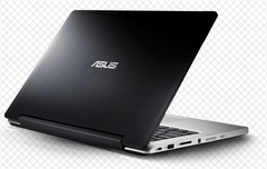  Thay Vo Moi Laptop ASUS TP550 