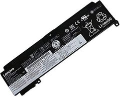  Pin Lenovo Thinkpad T460S (00Hw024)  (24Wh) 