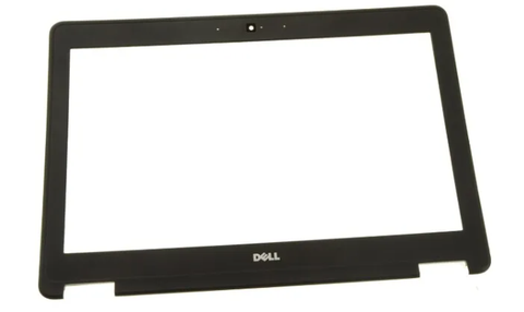 Vỏ mặt B dùng cho laptop Dell E5250