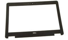  Vỏ mặt B dùng cho laptop Dell E5250 