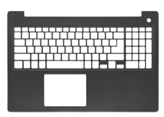  Vỏ C dùng cho laptop Dell Inspiron 3580 3582 3583 3585 5570 