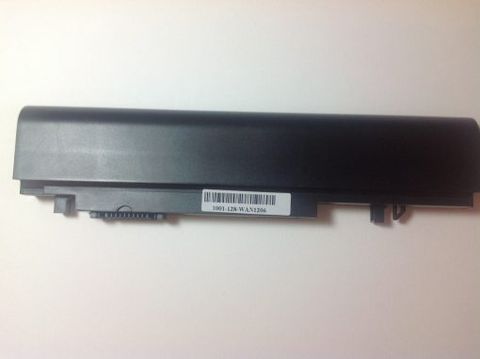 Pin laptop Dell XPS 1640 1645 1647 – 1640 – 6 CELL