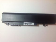  Pin laptop Dell XPS 1640 1645 1647 – 1640 – 6 CELL 