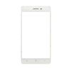 Oppo R7 Lite