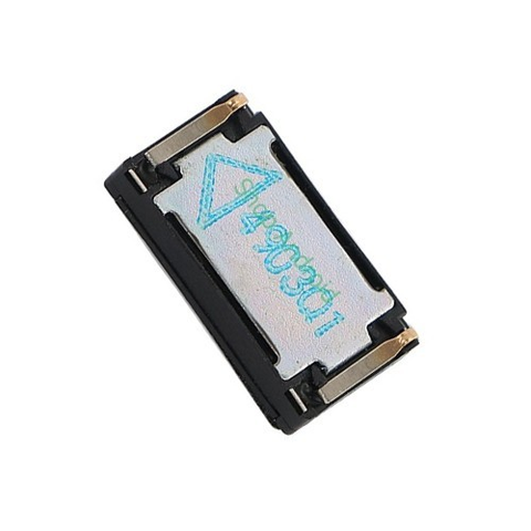 LOA TRONG SONY Z2
