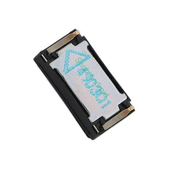  LOA TRONG SONY Z2 