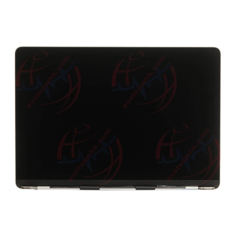 Cảm ứng + Màn hình Dell 7559 (Phân Giải 4K)