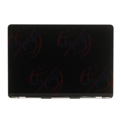  Cảm ứng + Màn hình Dell 7559 (Phân Giải 4K) 