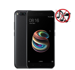  Sửa main – IC Audio Xiaomi Redmi 5X/A1 