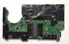  Mainboard Dell M6600 , Intel Hm67 , Vga 8ram 