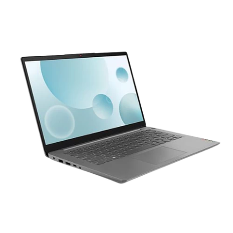 Laptop Lenovo Ideapad 3 15aba7-82rn006yvn