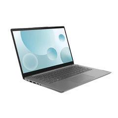  Laptop Lenovo Ideapad 3 15aba7-82rn006yvn 
