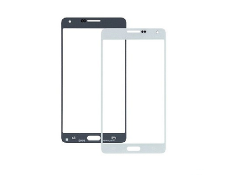 Thay kính Samsung Galaxy A7 2017