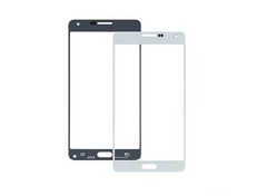  Thay kính Samsung Galaxy A7 2017 