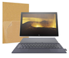 Hp Envy X2 3Sr51Ua