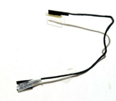 Cáp màn hình dùng cho laptop Lenovo X260 