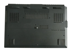  Vỏ mặt D dùng cho laptop Asus GA502 