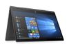 Hp Envy X360 15-Bq002Na