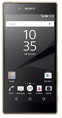  Main – Ic Wifi Sony Xperia m4 