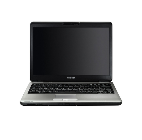 Toshiba Psls1A 01200K