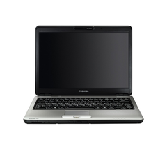  Toshiba Psls1A 01200K 