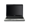 Toshiba Psls1A 01200K
