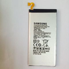  Pin Samsung E700H 