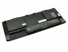  Pin laptop HP EliteBook Revolve 810 G1 – 810 G1 (ZIN) – 3 CELL 