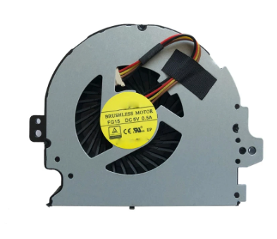 Quạt dành cho laptop HP M6 M6-1000