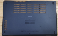  Vỏ mặt D dùng cho laptop Dell E5580 E5590 