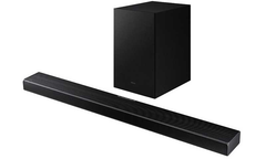  Bộ Loa Thanh Samsung Hw-q700a 330w 