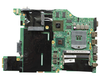 Mainboard Lenovo E420 / Hm65 / Share
