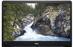  Vỏ mặt B dùng cho laptop Dell 5581 