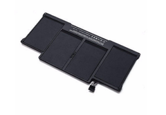  Pin dùng cho Macbook A1496 