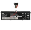 Pin Laptop Lenovo C930-13ikb Yoga 7 Pro-13ikb