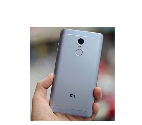 Thay loa ngoài Xiaomi Redmi Note 4 Prime