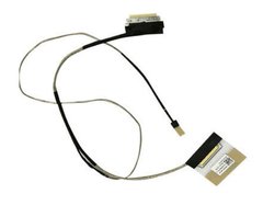  Cáp màn hình dùng cho laptop Acer AN515-45 AN515-55 