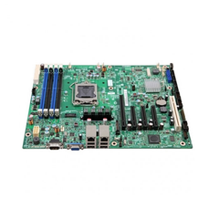  Mainboard Server Intel S1200V3RP 