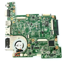  Mainboard dùng cho laptop Asus 1015 